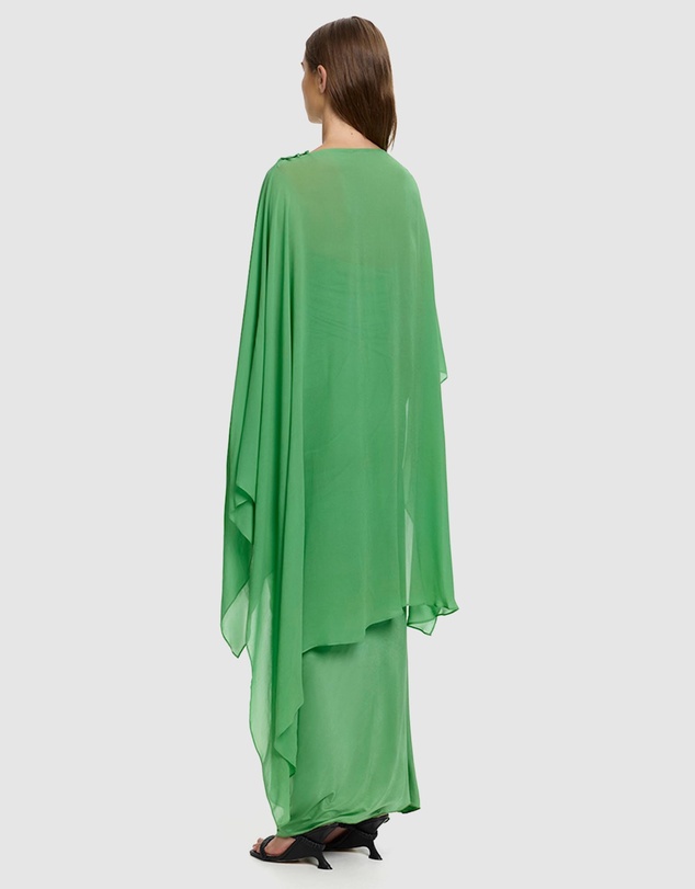 Significant Other - Toni Maxi Dress