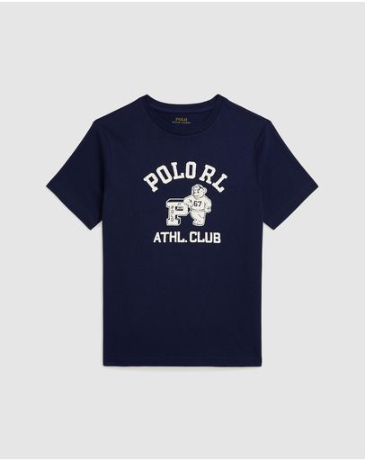 Refined Navy