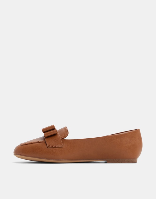 ALDO - Talanany Ballerina & Flats