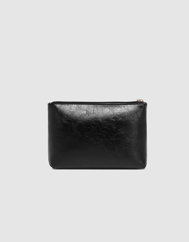 Louenhide - The Everyday Pouch