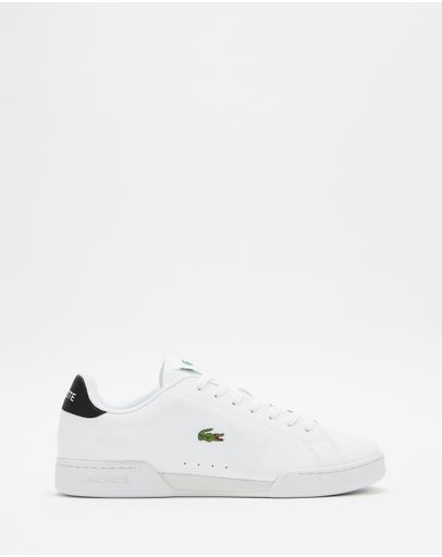 Wht/Blk