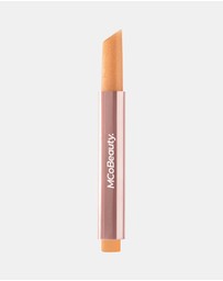 MCoBeauty - Shimmer Lip Plump 4-in-1 Hydrating Lacquer