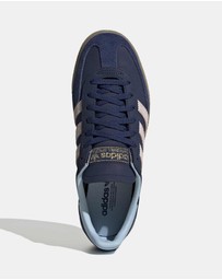 adidas Originals - Handball Spezial Shoes - Unisex