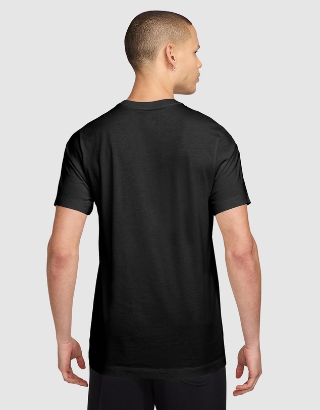 Nike - Nike Sportswear T-Shirt