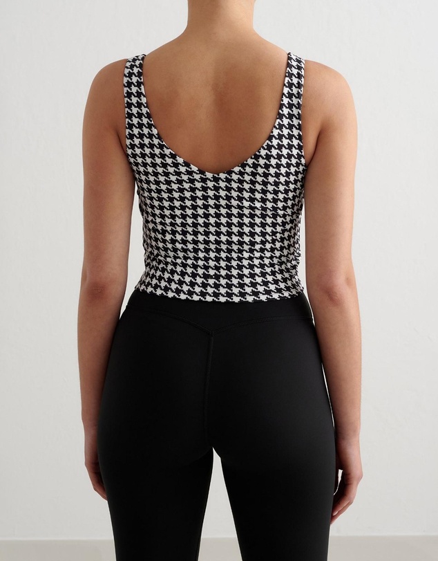 Aim'n - Sense Bralette