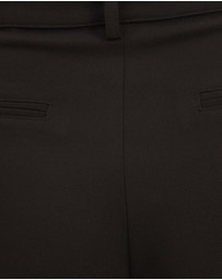Atmos&Here - Freida Tailored Pants
