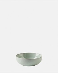 HOTTIE - Bobbie 12-Piece Dinner Set