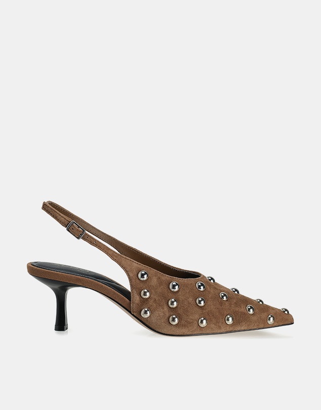 ALDO - Naiarah Shoes