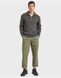 Academy Brand - Afield Relaxed Pant