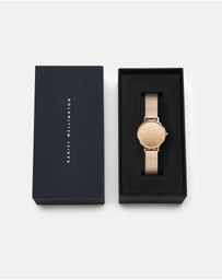 Daniel Wellington - Petite Reflection