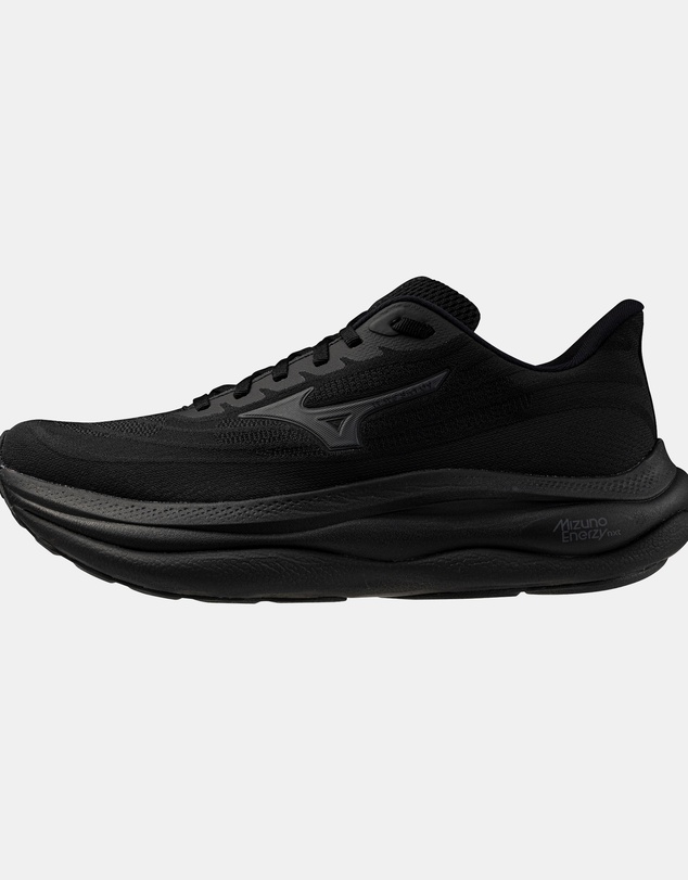 Mizuno - Wave Sky 9