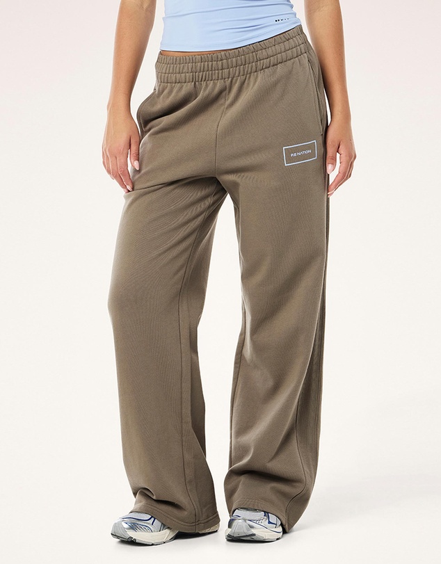 P.E Nation - Kite Trackpants