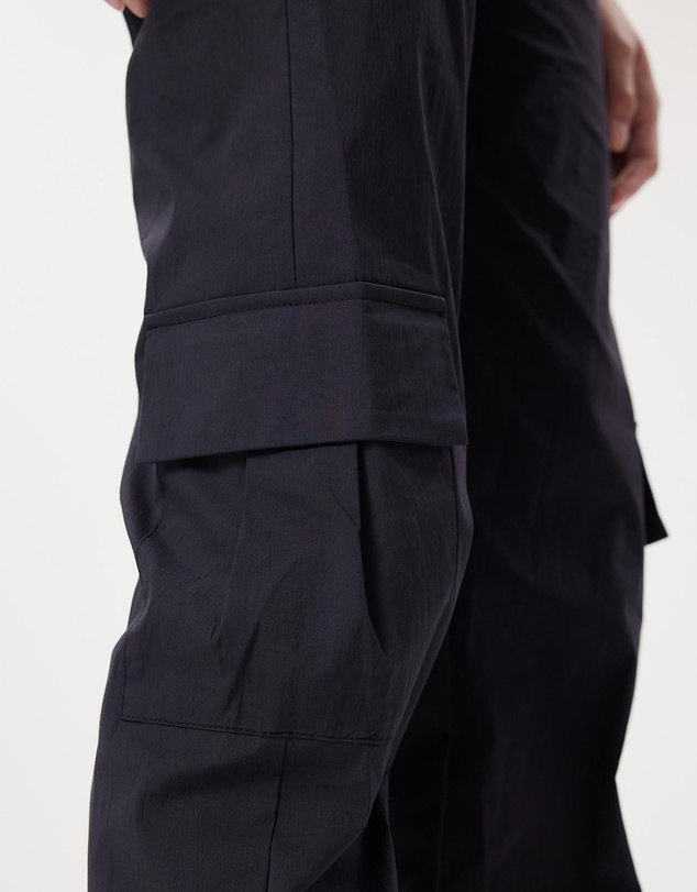 Honey and Beau - Piece Of Mind Cargo Pants