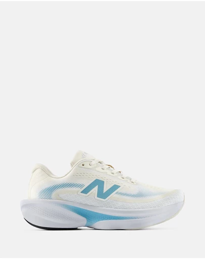 New Balance - Ellipse - Women's