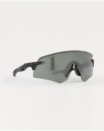 Oakley - Encoder