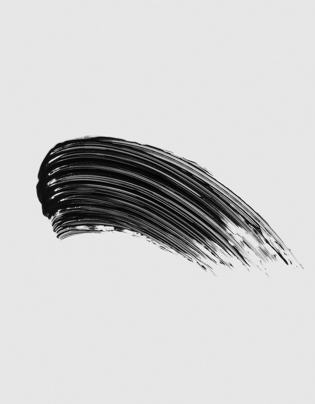 Benefit Cosmetics - Roller Lash Mascara