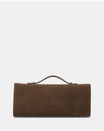 Tony Bianco - Lesley Bag