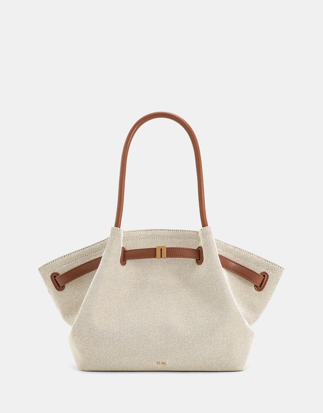 JW PEI - Hana Medium Tote Bag