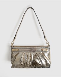 Izoa - Amelie Clutch Bag