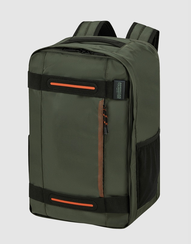 American Tourister - Urban Track Cabin Backpack