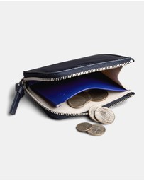 Bellroy - L-Pocket