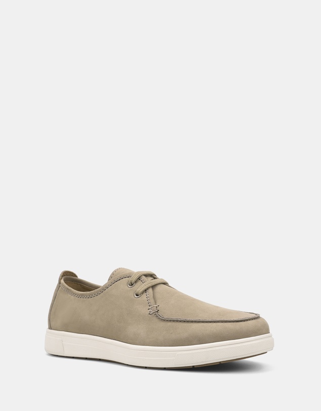 Hush Puppies - Gael