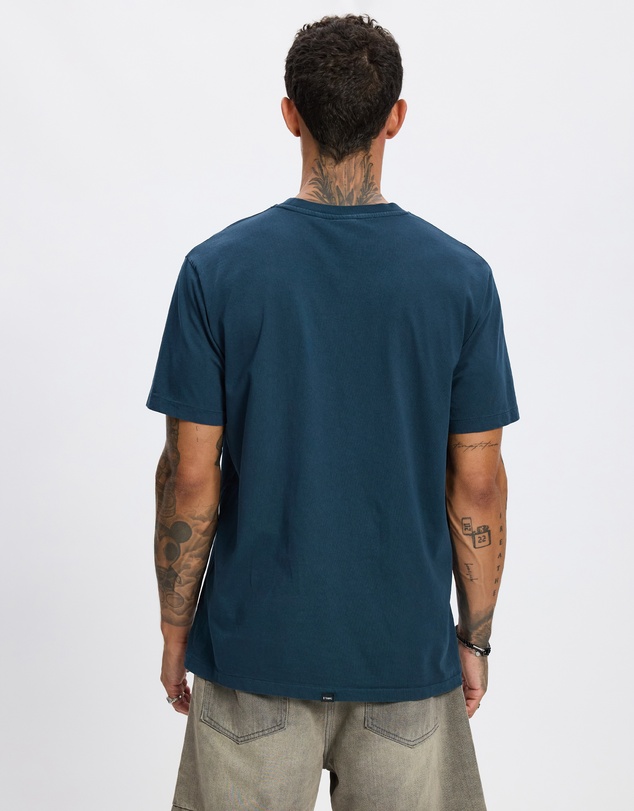Thrills - Between Chaos & Calm Merch Fit Tee