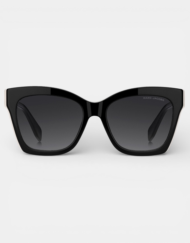 Marc Jacobs - MARC 853/S