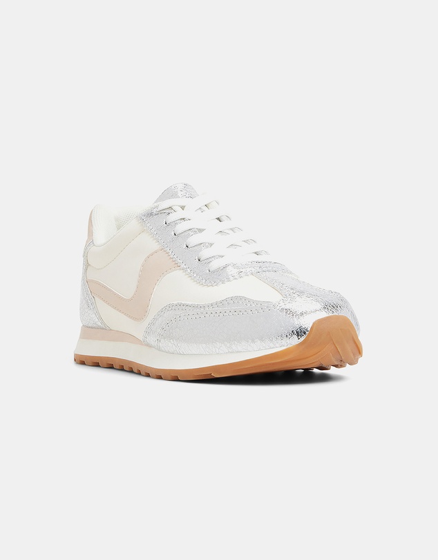 Call It Spring - Corrie Sneakers