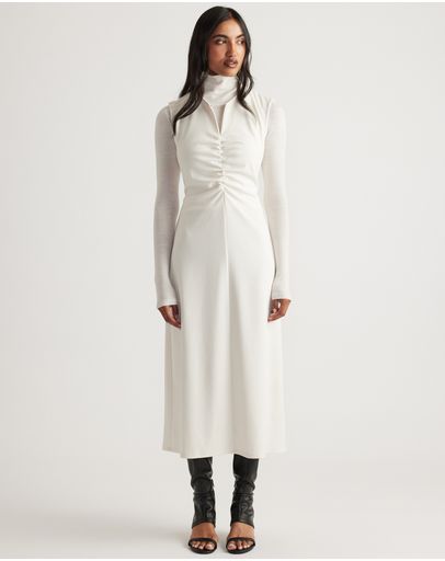 Winter White