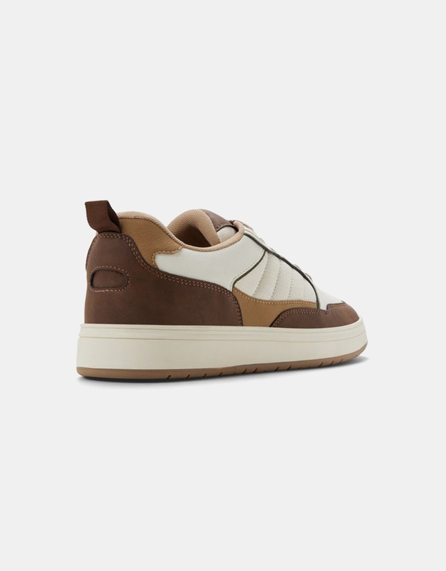 Call It Spring - Grosso Sneakers