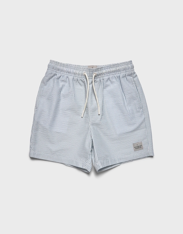 Academy Brand - Kids Yosemite Boardy