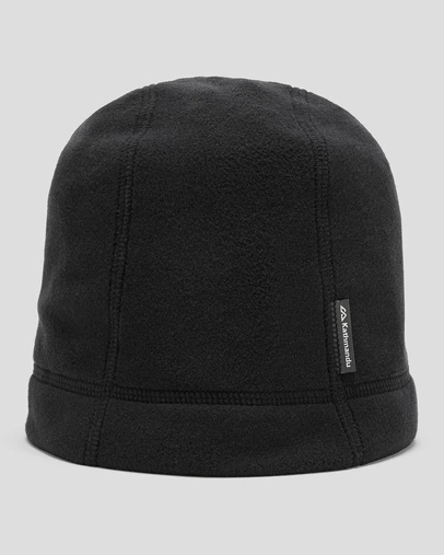 Kathmandu - Ridge 100 PrimaLoft® Bio Fleece Beanie