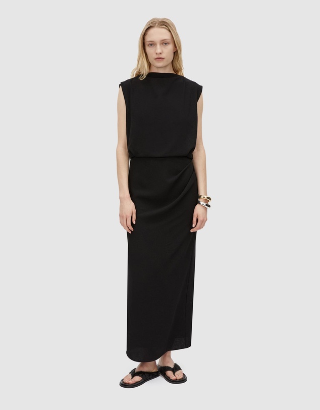 CAMILLA AND MARC - Eon Maxi Dress