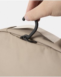 Bellroy - Hanging Toiletry Kit