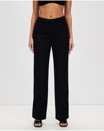 Third Form - Day Dreamer Trousers