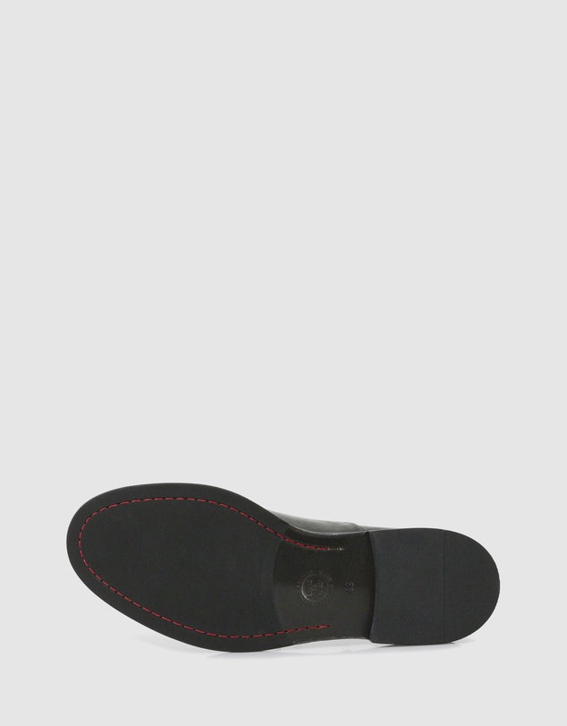Brando - Lennon Lace Ups