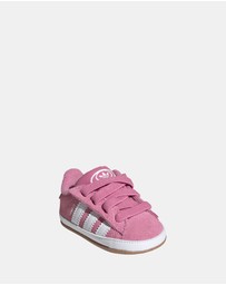 adidas Originals - Campus 00s Crib