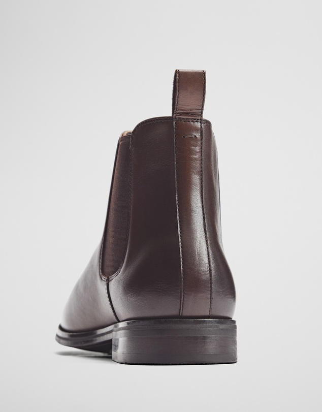 Country Road - Lucas Chelsea Boot