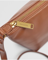 Country Road - Lila Crossbody Bag