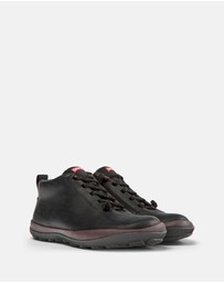 Camper - Peu Pista GM Ankle boots