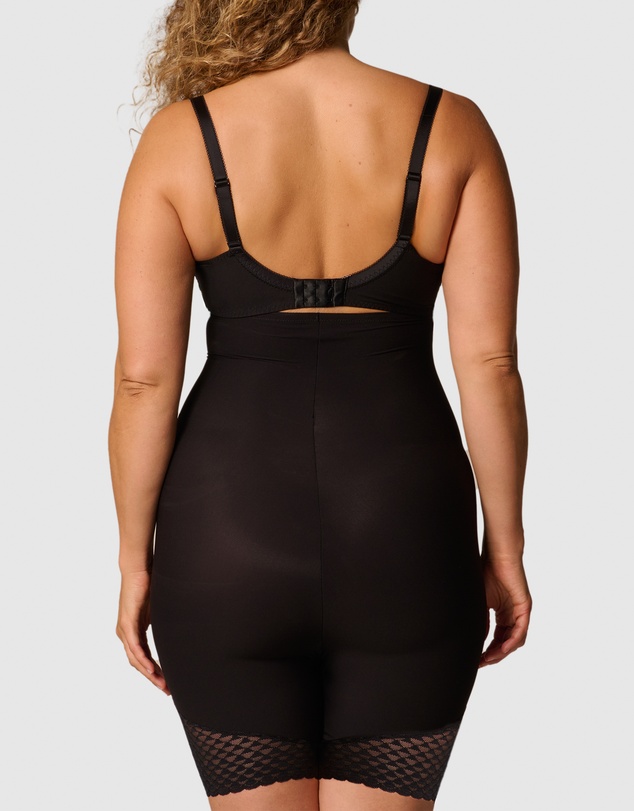 Simone Perele - Subtile Full Cup Control Bra