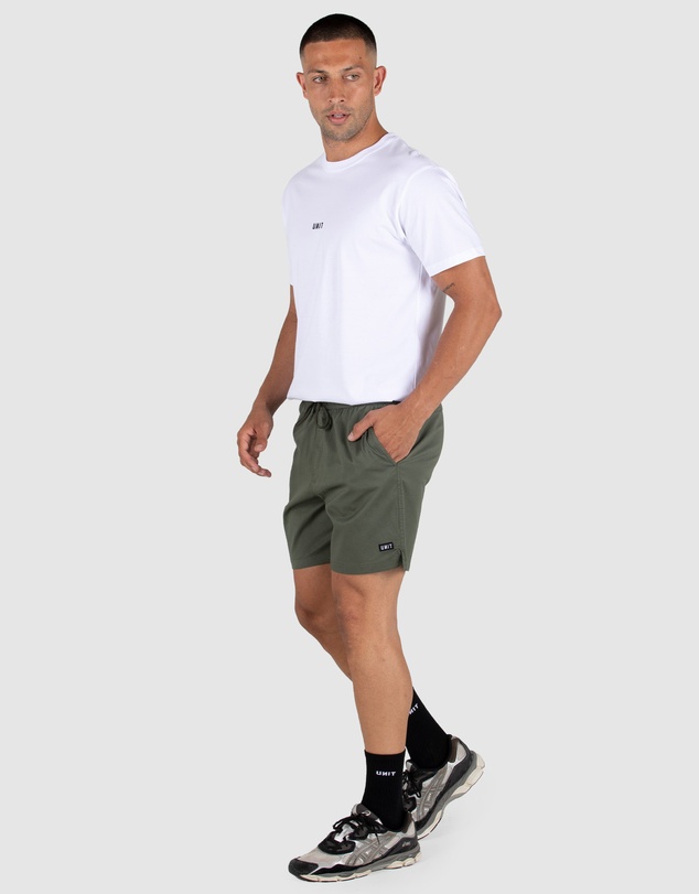 UNIT - UNIT Core Men's 5