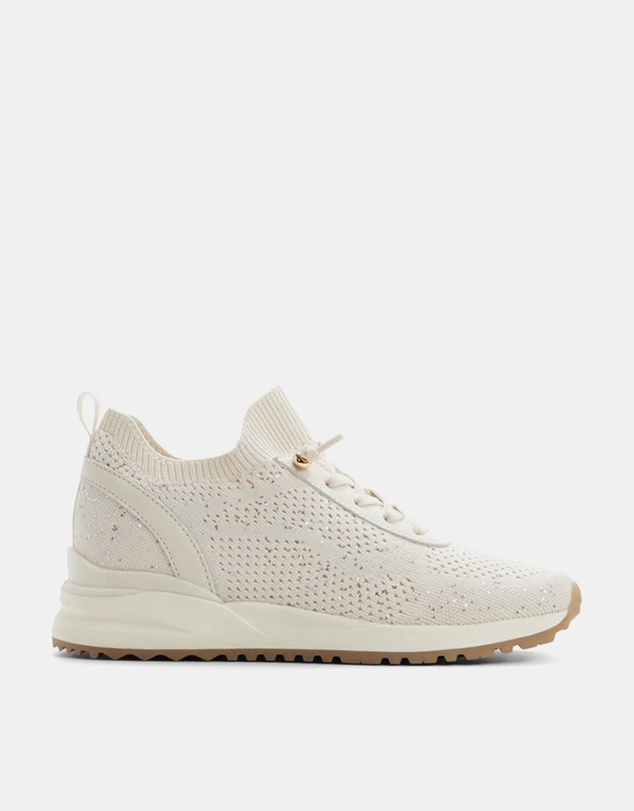 ALDO - Wiciliwin Sneakers