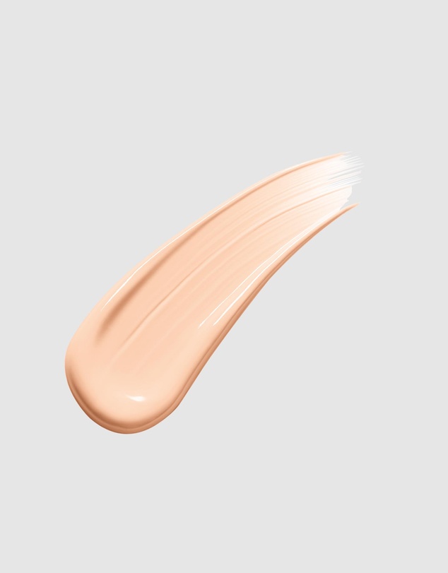 MAKE UP FOR EVER - HD Skin Perfecting & Balancing Foundation 100C