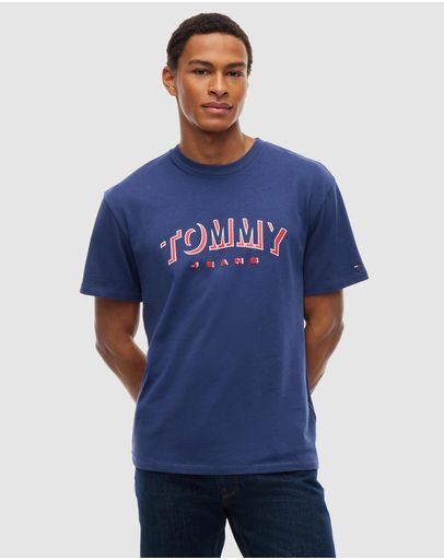 Basic Navy