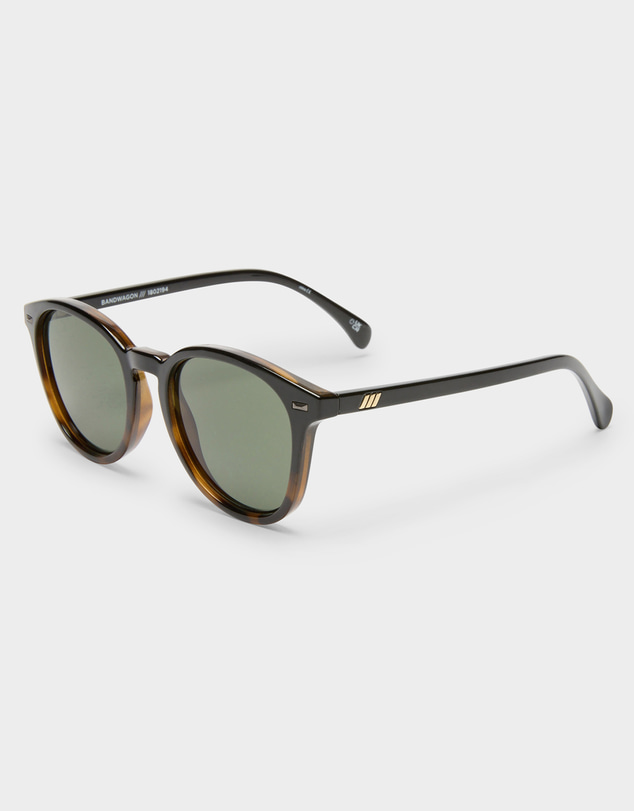 Le Specs - Bandwagon