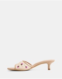 ALDO - Cotera Heels