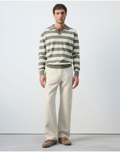 Medium Green
