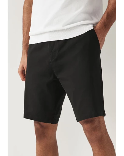 NEXT - Stretch Chino Shorts